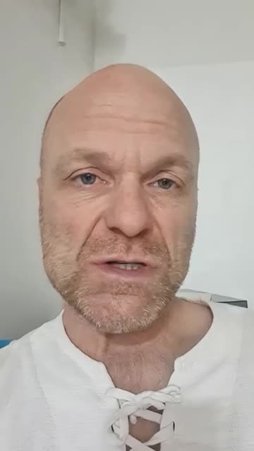 wachsen durch Zeit? Nein!