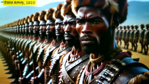 My Teacher told us God gave the greatest Gift to the Africans "A Paradise"