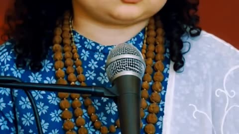 Guru ji mujha gussa bhut aata hai