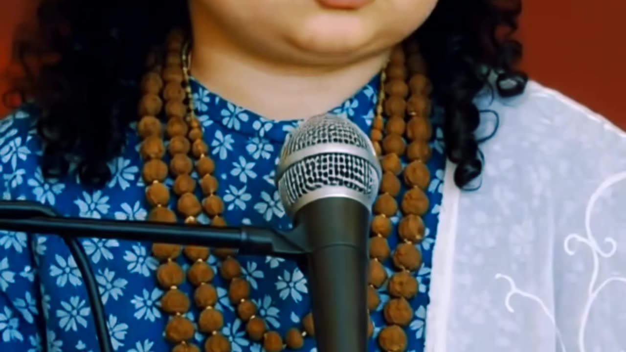 Guru ji mujha gussa bhut aata hai