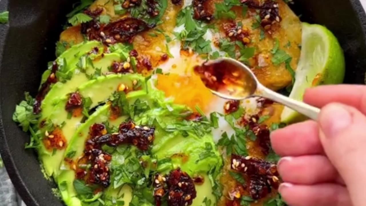 One Pot, One Portion