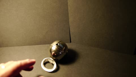 Milan Kohout : "ALARM"