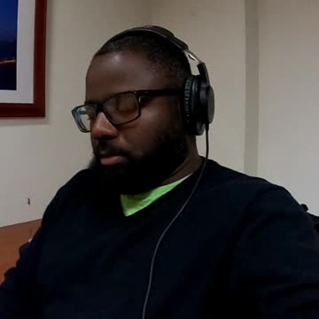 Happy Fathers Day Mom