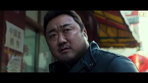don-lee--hindi-dubbed-full-movie--korean-action-movie--crime--iof-hindi---the-gangster