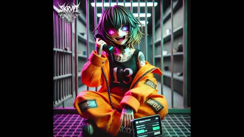 🔪💘 MS13 IS MY LOVE LANGUAGE 💘🔪\\ 🚬 CONJUGAL V!S!ØN