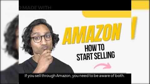 2025 Amazon Taxes Guide: Sales Tax, 1099-K & Income Tax Explained