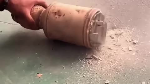 Why Do Thieves Steal Vehicle Silencers?! 🤯🚗