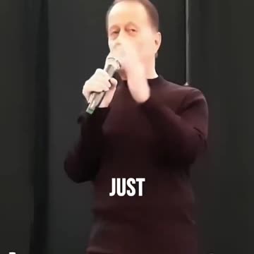 This is CRAZY - CANADA In 1995, the population of Alberta was 3.8 million people.