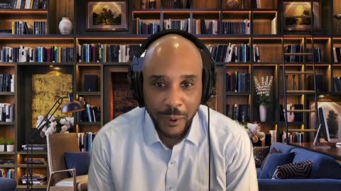 The Global Technocratic Takeover | Jesse Smith