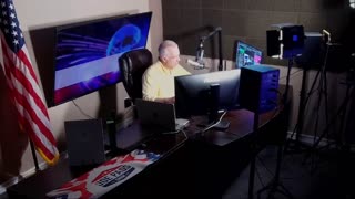 The Joe Pags Show 5-20-25
