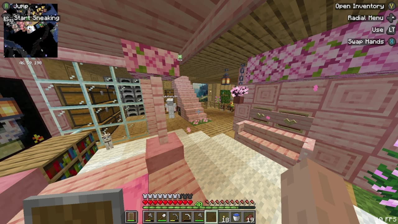 LiveKuikka 🇻🇳 | $1 TTS | $2 MEDIA | !donate