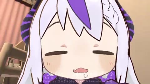 😈ｷｻﾏﾗ､ﾀﾍﾞﾙ🍴