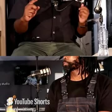 Why Keeping Current Leadership is Crucial for the MK