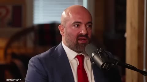 How NGOs spread evil under the guise of democracy across the world