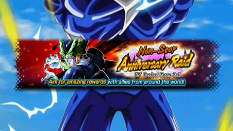 ˈMôrdl"® 'immortal"[Con·cept)"℠™ [ˈKän-ˌsept.)™™ˌˈɛntərˌˈteɪnər"© #Dragonballz"@ #Legends"@