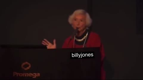 SATURN WORSHIPPING PEDOVORES.. THEY EAT BABIES.. FREUDIAN SLIP.. SHE FLAT OUT SAYS IT FOLKS..