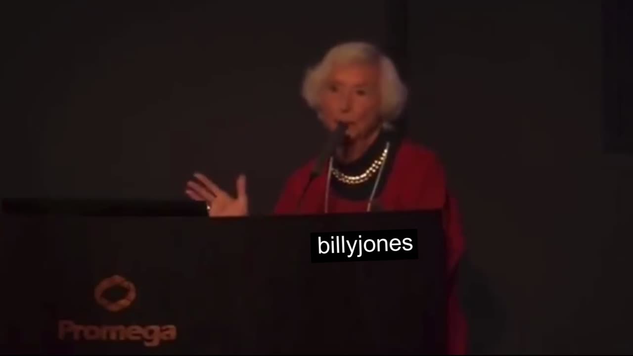 SATURN WORSHIPPING PEDOVORES.. THEY EAT BABIES.. FREUDIAN SLIP.. SHE FLAT OUT SAYS IT FOLKS..