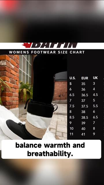 Womens Furry Boots Knee High Fold Over Tall Boot Wide C