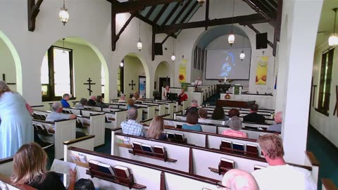 8-31-2025 CCCworshipcast