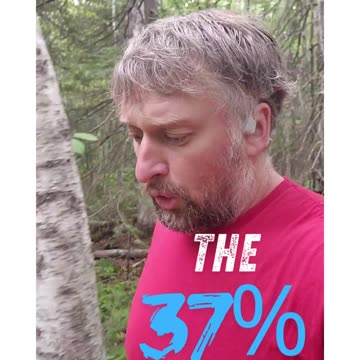 Why a 50% Loss Demands a 100% Gain | The Brutal Math of Investing