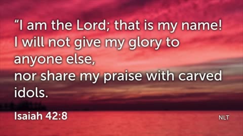 Technology is Witchcraft in this Little Season. -Tired of Make Believe.