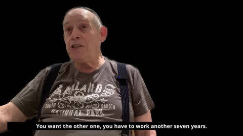 Defending Against A Fraudster