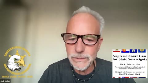 Armed Schools, Weapons, and Lack of Civics