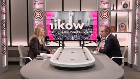 ‼️Do wszystkich parlamentarzystów, działaczy, zwolenników pisorgpl : Posłuchajcie paweljablonski