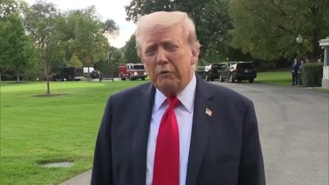 New videos, photos released of man FBI says could be responsible for killing of Charlie Kirk