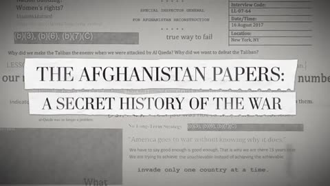 AFGHA