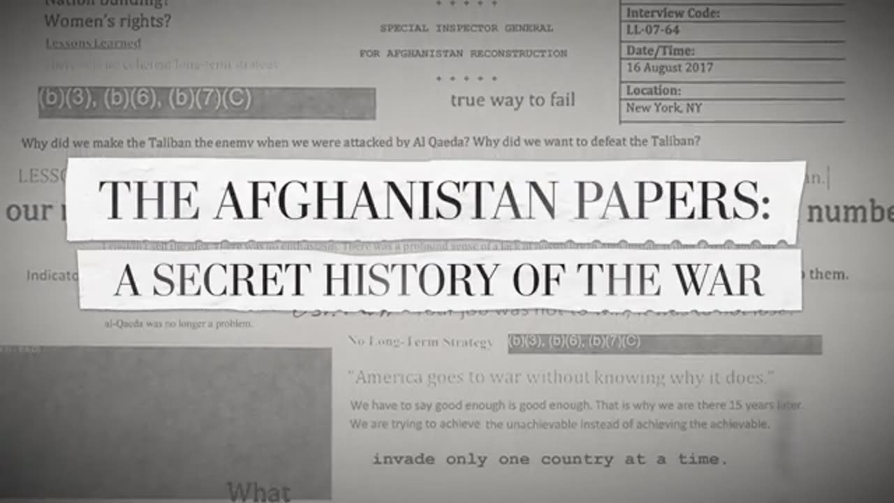AFGHA