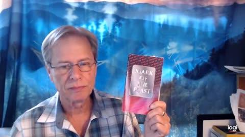 Year 2025 Rick Miracle Report #43. Sept 24, 2025, Israeli Priest blow 100 Trumpets, World Broadcast