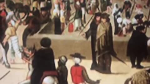 Yes White People ate Black People until the Mid 1970's