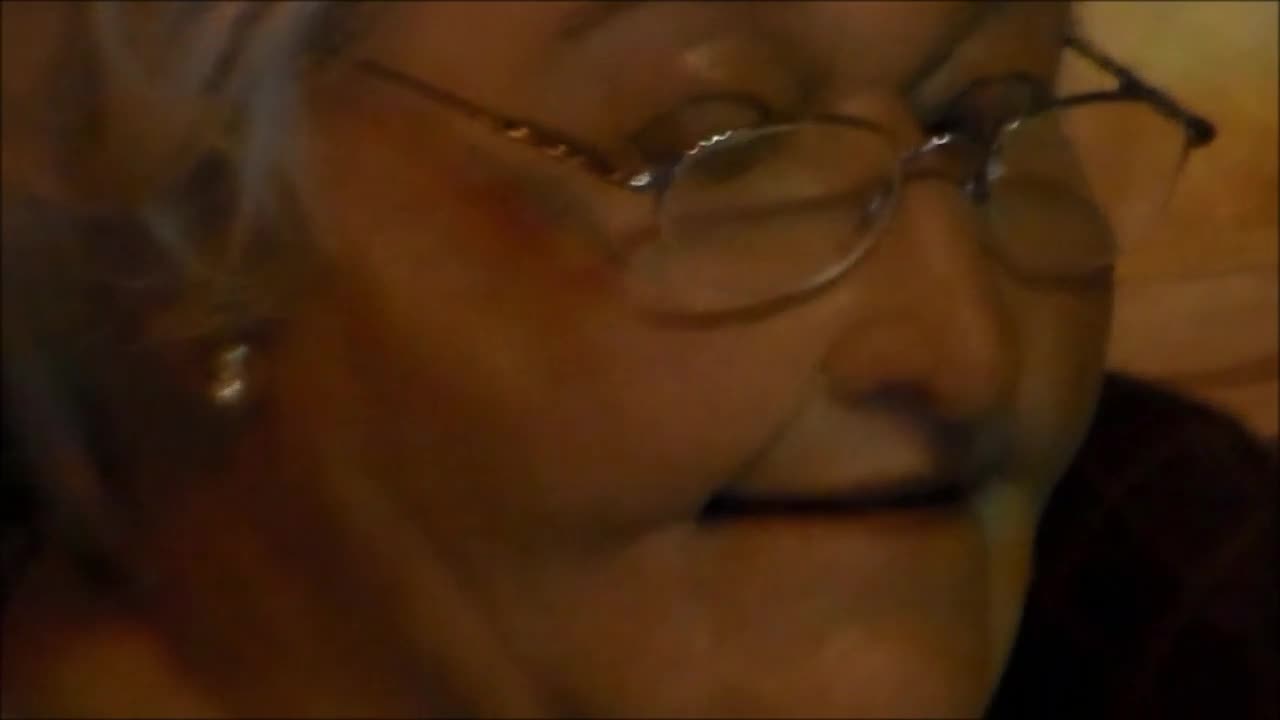 Holiday Wrld 2018 Vlog