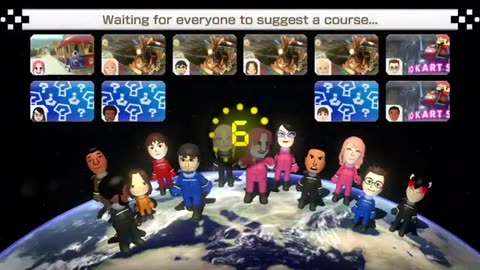 Tales Of Berseria Day 10