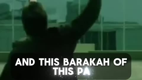The Miraculous Nature of Our Life is Like The Matrix Movie