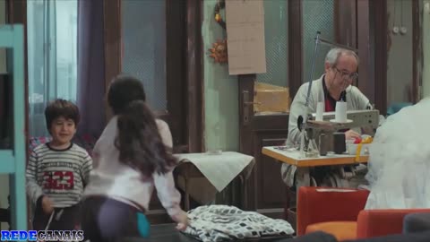 capítulo 81