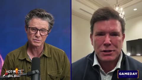 The Epstein Files Released: Both Parties Are Nervous 🚨 Hot Mics Hot Takes