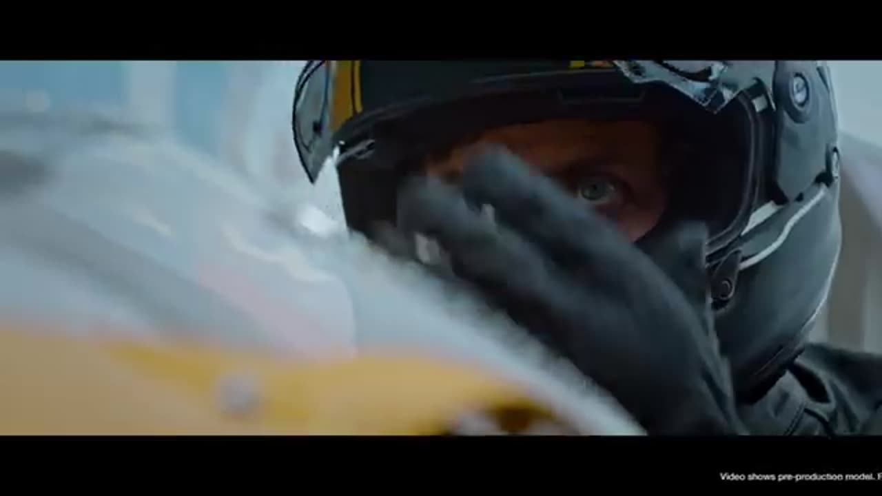 2026 XSR900 GP Yamaha | ShortsCars