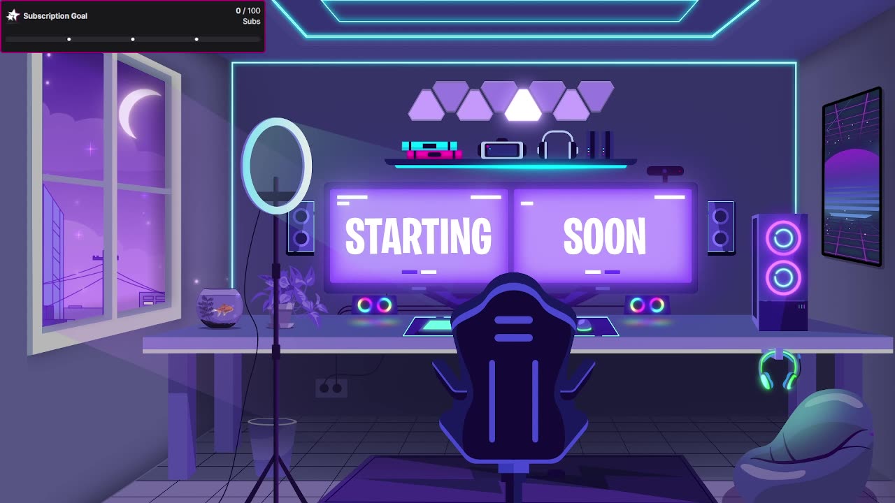 Doing Test