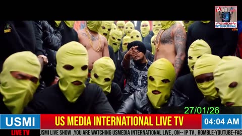 🔴 USMI Live Now ਕਰਦੋ ਸ਼ੇਅਰ 🔴 #ਜਿੰਦਾਬਾਦ_ #ਅਜਾਦ_ #ਪਜਾਬ