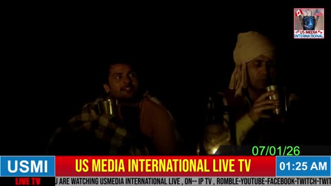 🔴 USMI Live Now ਕਰਦੋ ਸ਼ੇਅਰ 🔴 #ਜਿੰਦਾਬਾਦ_ #ਅਜਾਦ_ #ਪਜਾਬ