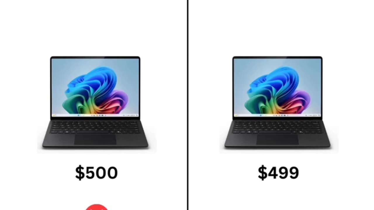 Sales