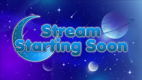 Join the Vtuber Adventure in OG Season 5 Fortnite