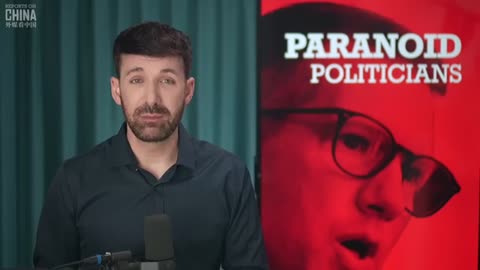 America wants to BAN all Chinese students, claims they're CCP spies!