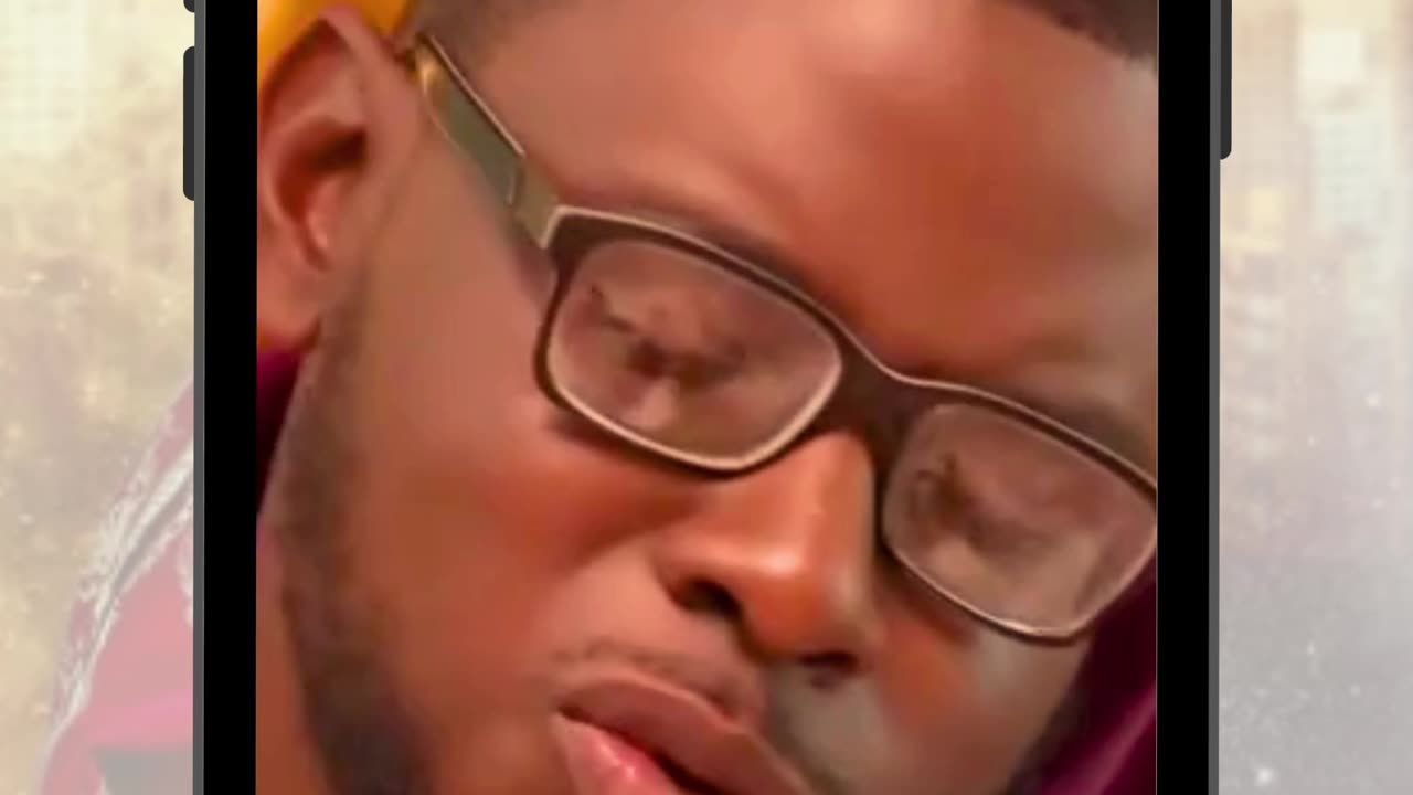 Short From the latest Mount Zion Movie Jailer :Dirty Game