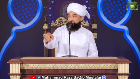 حضرت عمر رضی اللہ تعالی عنہ کا قبولِ اسلام