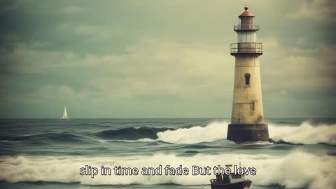 Hold On to Me