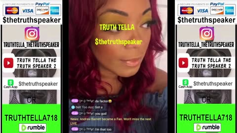 MRS. DIVERSE READS NOCAP FOR STRAIGHT GUTTER DOWNLOW FILTH FOR RUNNING OFF WITH HER DRAGONS