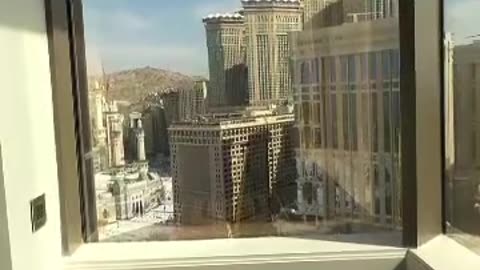 Hamd naat best